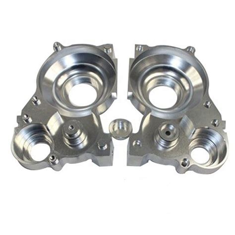 supply hot sale cnc precision machining parts|cnc machine parts online.